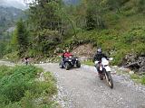 09-2014 Passo Dordona - 036